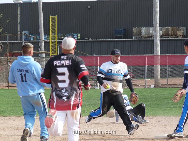 Early Bird 2012 1473.JPG